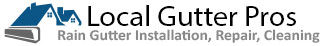 McLeansville Gutter Contractors